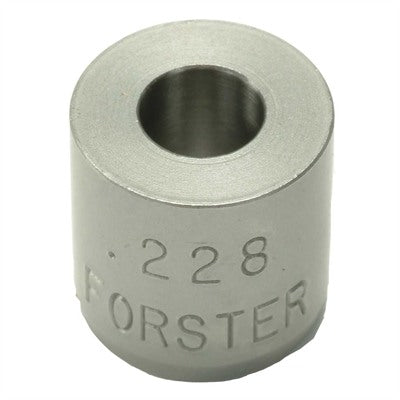 Reloading Neck Sizing Bushing - Bump Style 757253998591