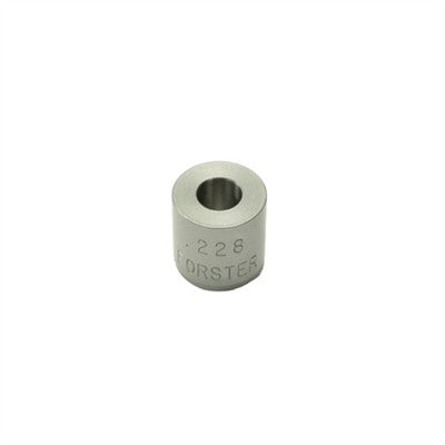Reloading Neck Sizing Bushing - Bump Style 757253998256