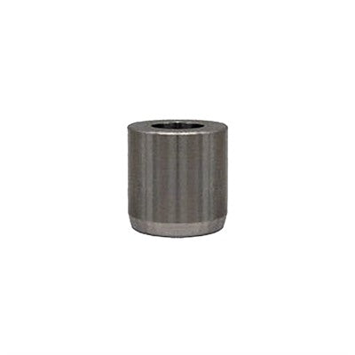 Neck Sizing Bump Bushing 757253998188