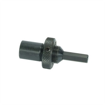 Case Trimmer Power Adapter Accessory