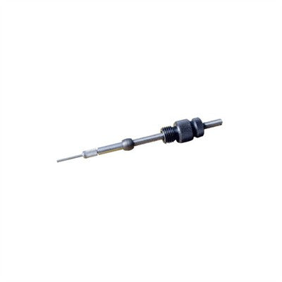 Decapping Die Unit 757253997280