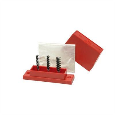 Graphiter Lubricant Tool 757253002076