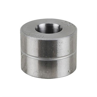 Steel Neck Die Sizing Bushing 611760732744