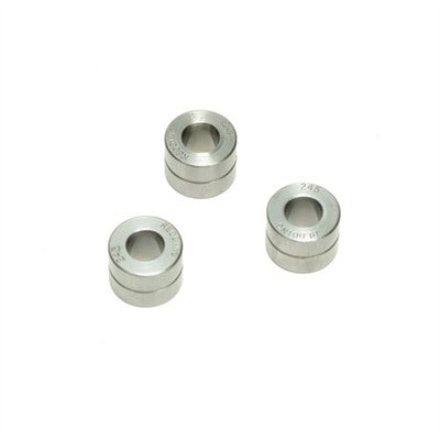 Steel Neck Die Bushing 611760733017