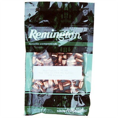 Pistol Bullets for Reloading 047700443904