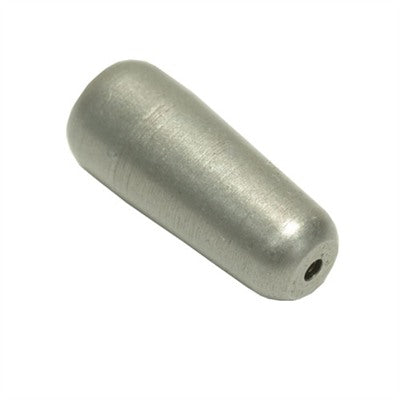 Die Tapered Sizing Button 611760192630