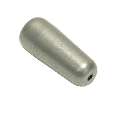 Die Tapered Case Sizing Button 611760163074