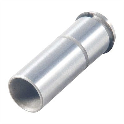 VLD Seater Stem Standard Length Reloading Component