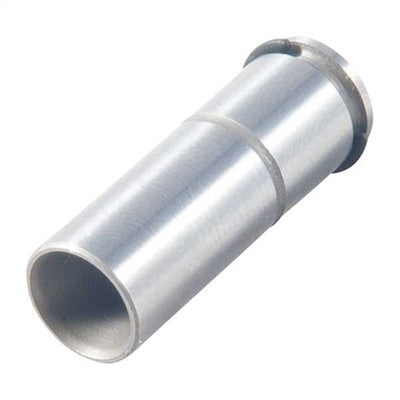 VLD Long Seater Stem Competition Series