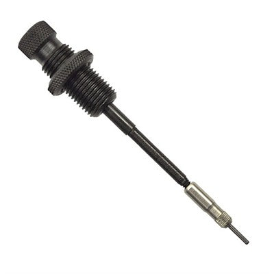 Decapping Rod Assembly Reloading Component