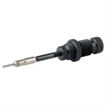 Type S Reloading Decapping Assembly 611760152061