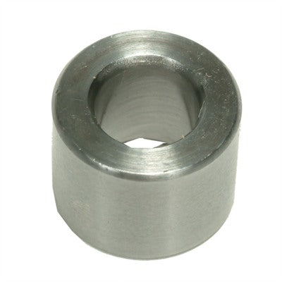 Neck Sizing Die Bushing 815145024817