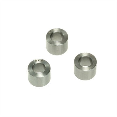 Neck Sizing Die Bushing 815145024343