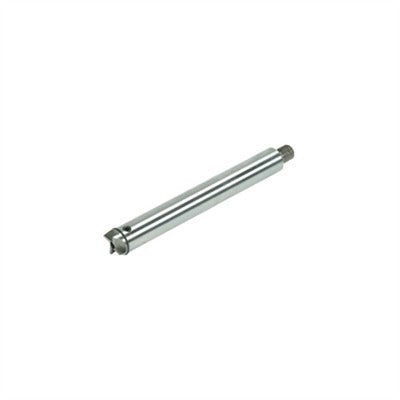 Reloading Case Trimmer Replacement Cutter Shafts