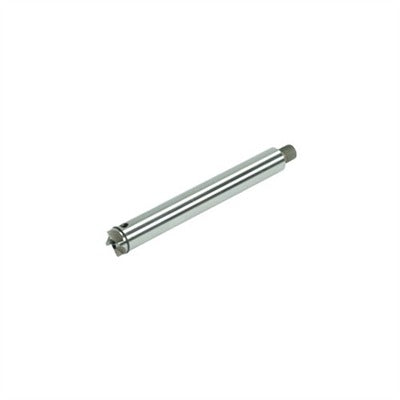 Reloading Equipment Replacement Cutter Shafts