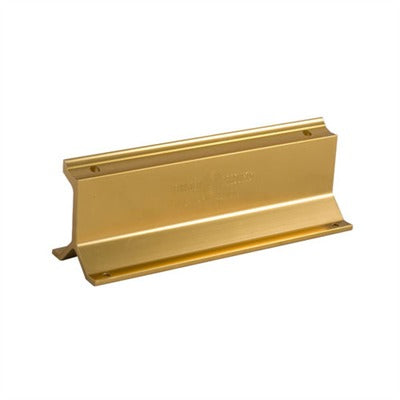 Trimmer Bases for Reloading Case Trimmers