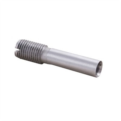 Wilson Reloading Seater Stem Accessory