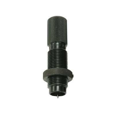 Large Universal Decapping Die for Brass