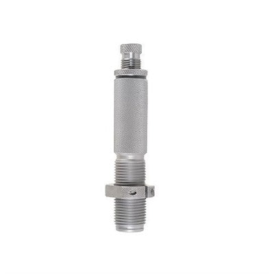Standard Custom Grade Seating Die for Reloading Press