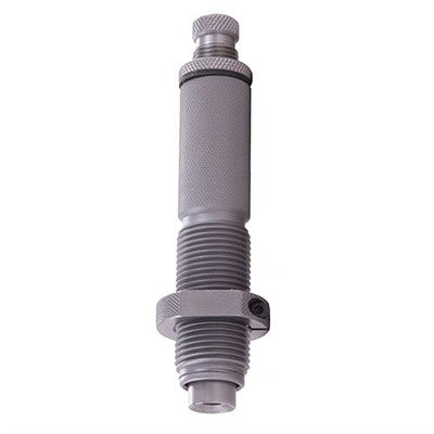 Standard Seating Die Custom Grade for Reloading