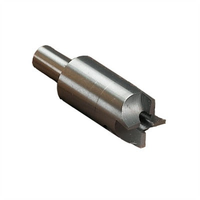 Power Case Trimmer for Ammunition Reloading
