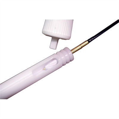 Sinclair O-Ring Rod Guide for 30 Cal to 7mm Ultra Mag
