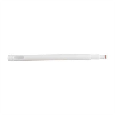 Sinclair O-Ring Rod Guide for 22 Cal to 6mm
