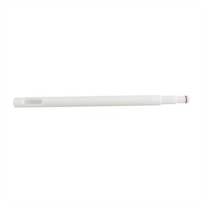 Sinclair O-Ring Rod Guide for 30 Cal to 7mm Belted Mag