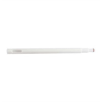 Sinclair O-Ring Rod Guide for 25 to 280 Caliber