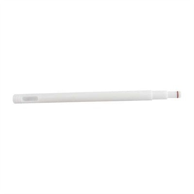 Sinclair O-Ring Rod Guide for 308 and 30-06 Family