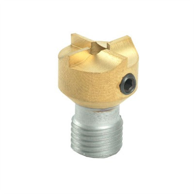 Tin Cutter Tool for Reloading Case Trimmer
