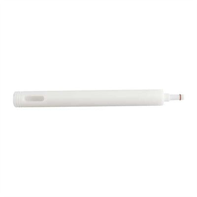 Specialty Firearm Cleaning Rod Guides