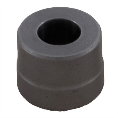 Match Grade Reloading Die Bushing 090255592429