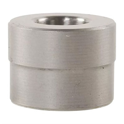 Match Grade Reloading Die Bushing 090255592665