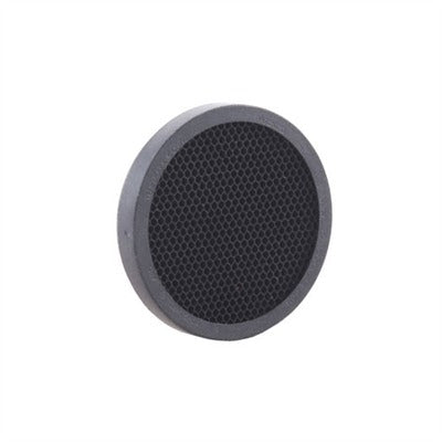 SunGuard ARD Anti-Reflection Device for Optics