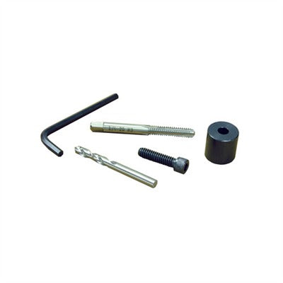 Stuck Case Extractor Kit for Reloading