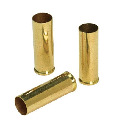 Pistol Brass for Reloading 047700451404
