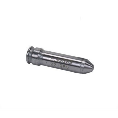 Forster Rimless SAAMI Headspace Gauge 757253004568