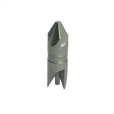 .17 to .45 Caliber Case Mouth Chamfer Deburring Tool