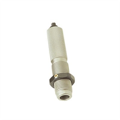 Bullet Seater Die Set 076683115386