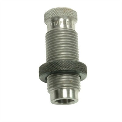 Taper Crimp Die for Ammunition Reloading 611760851483