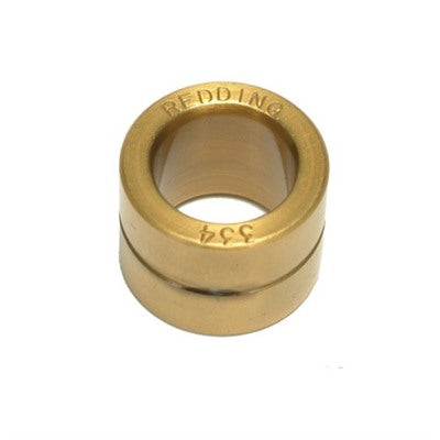 Titanium Nitride Neck Bushing – 611760763656