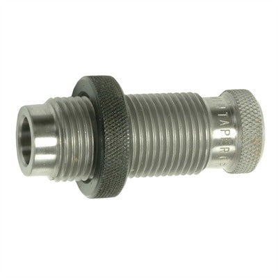Handgun Taper Crimp Die – 611760851896