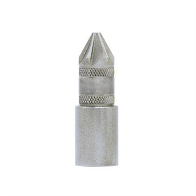 50 BMG Brass Case Chamfer Deburring Tool for Reloading