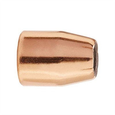 Sports Master 10mm (.401") JHP Pistol Bullets