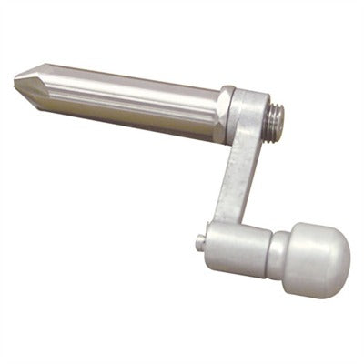 Wilson Reloading Case Mouth Deburring Tool - 45 Degree