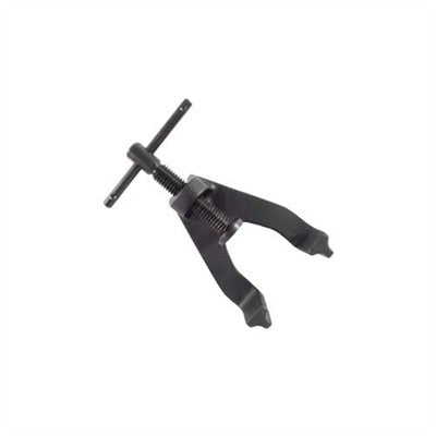 Case Trimmer Bench Mounting C Clamp