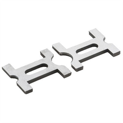 Replacement Jaws for Co-Ax Reloading Press