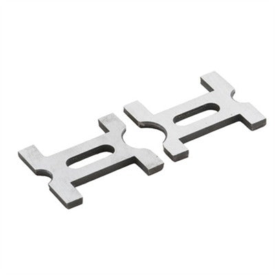 Co-Ax Reloading Press Replacement Jaw Pair