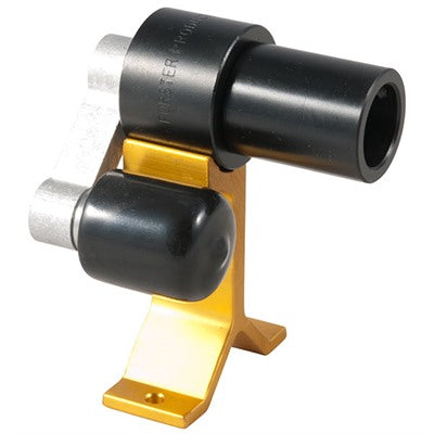 Deburring Tool Base Stand for Reloaders